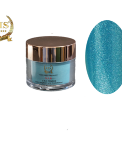 HASI VIP 3 in 1 Powder