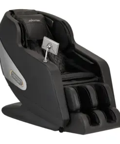 Sakura massage chair Comfort Plus 806 black